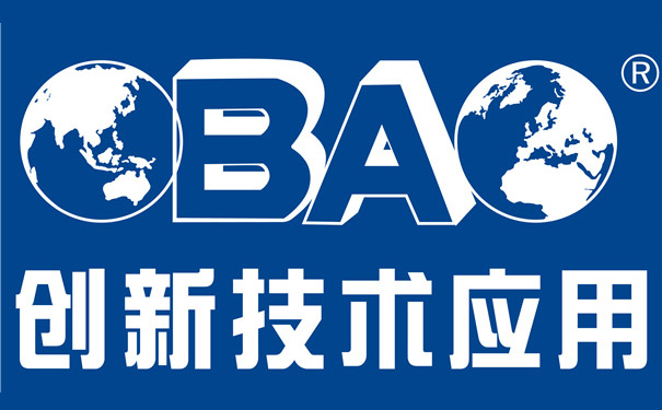 上海欧保环境科技有限公司-创新技术应用 上海欧保环境科技有限公司-创新技术应用