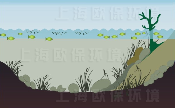 SOLARPL推流式太阳能曝气机使用前 SOLARPL推流式太阳能曝气机使用前